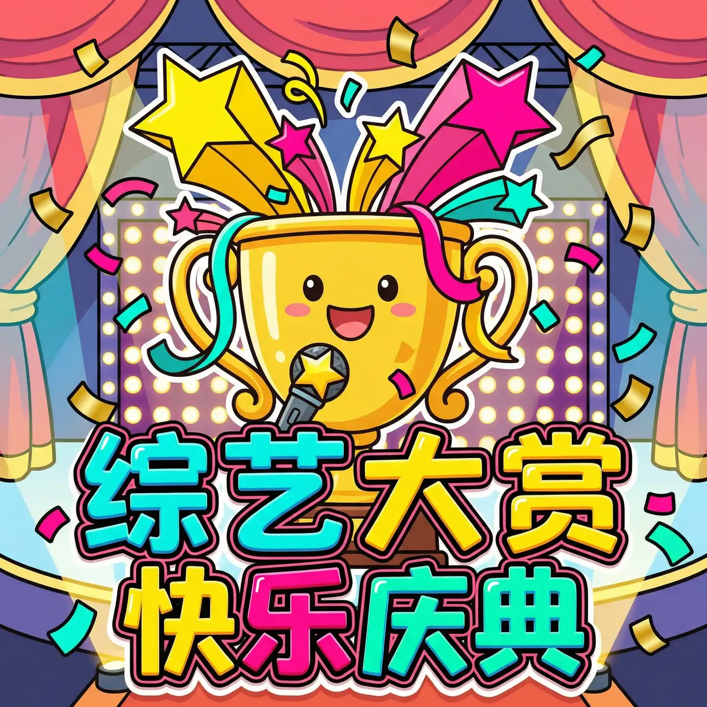夜勤病栋 综艺拍摄花絮